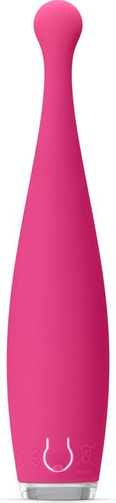Image du produit Foreo Brosse à dents sonique ISSA Baby Strawberry Rose Lion (Brosse à dents sonique)