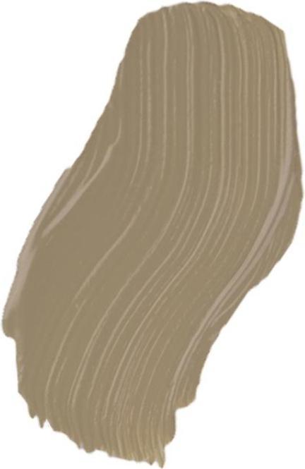 Produktbild Alix Avien MF12 (Warm Caramel)