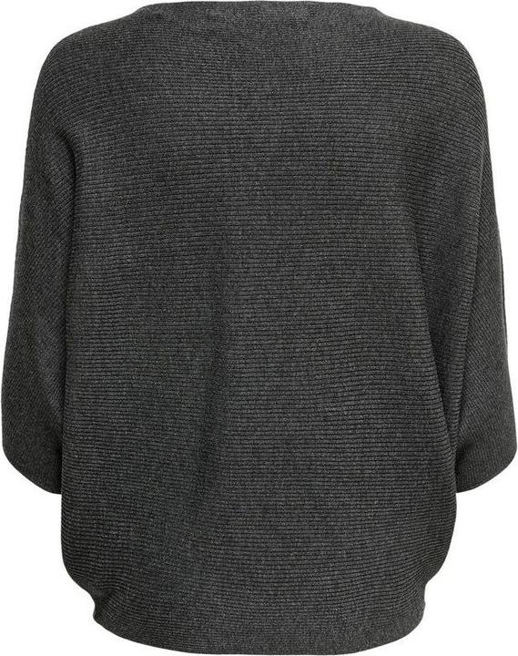 Actual product image JdY Bat sleeve knit sweater (XS)
