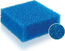 Actual product image Juwel Aquarium bioPlus coarse (60 l, Internal filters, Fresh water, Salt water)