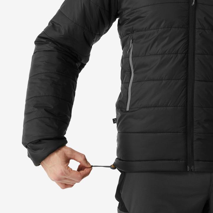 Immagine prodotto Forclaz MT100 (XL)