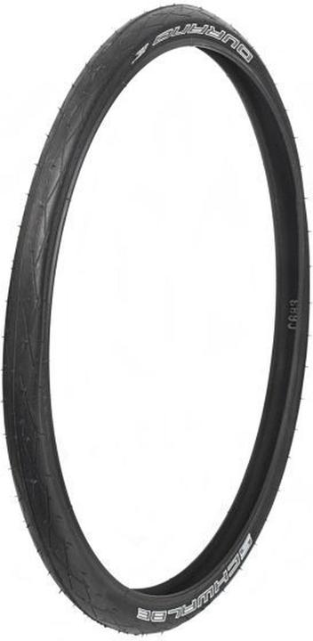Produktbild Schwalbe One (28-406)