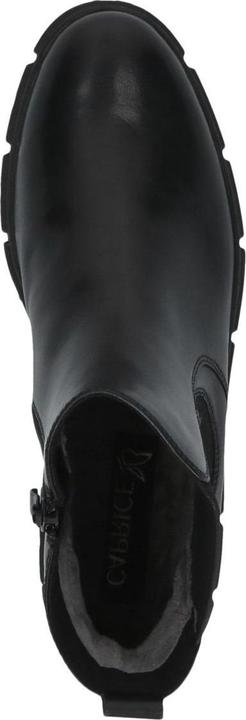 Produktbild Caprice Chelsea Boot (40)