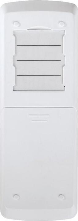 Produktbild Homematic IP Fernbedienung - 8 Tasten (Gerätespezifische Fernbedienung, Radio Frequency (RF))