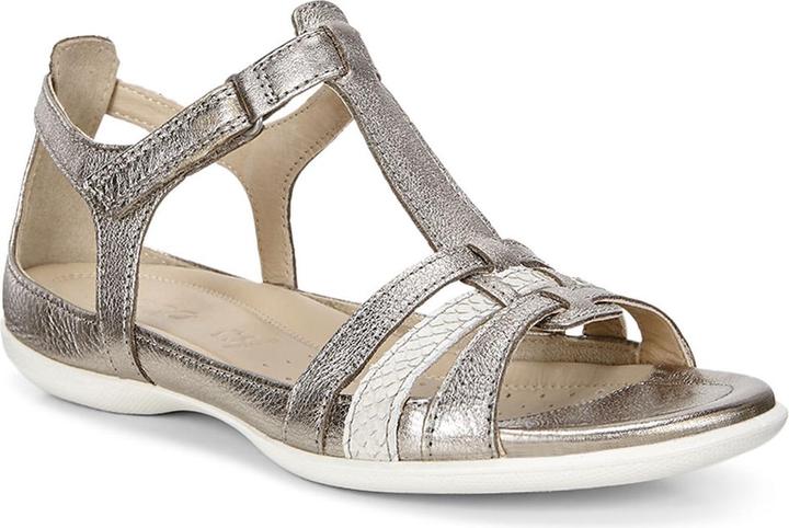 Actual product image Ecco flash (39)