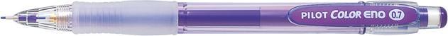 Produktbild Pilot Color Eno 0,7 Druckbleistift lila 0,7 mm (0.70 mm, 1 x)