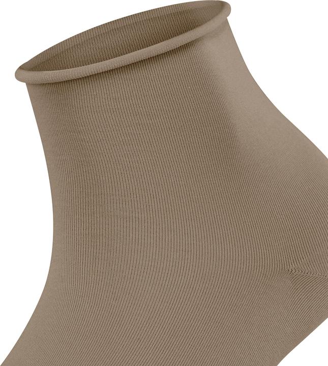Immagine prodotto Falke Cotton Touch Damen (Confezione singola, 39 - 42)