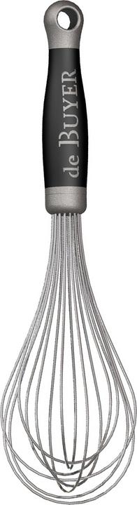 Actual product image de Buyer Whisk