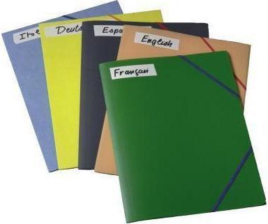 Actual product image Post-it Masking and labelling tape (25.4 mm x 17.7 m)
