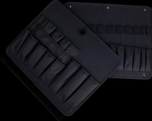 Actual product image L-Boxx Tool card (2 pieces)