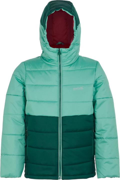 Regatta Lofthouse VIII IsolierJacke