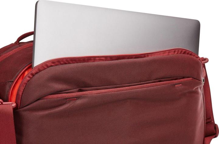 Immagine prodotto Thule Borsa d'imbarco Subterra (23 l)