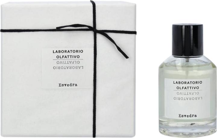Actual product image Laboratorio Olfattivo Esvedra Edp Spray (Eau de parfum, 100 ml)