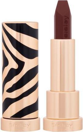Image du produit Sisley Le Phyto Rouge No 13 (13 Beige Eldorado)