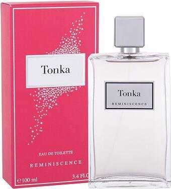 Image du produit Reminiscence Tonka (Eau de toilette, 100 ml)