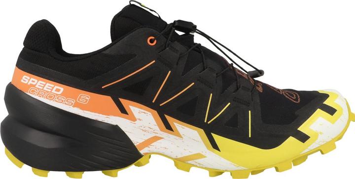 Produktbild Salomon Speedcross GTX (44)