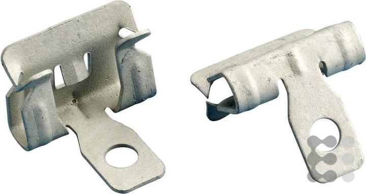 Image du produit Erico 2H4 - Accessoires pour rack