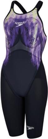 Produktbild Speedo Fastskin LZR Pure Valor Closed (26)