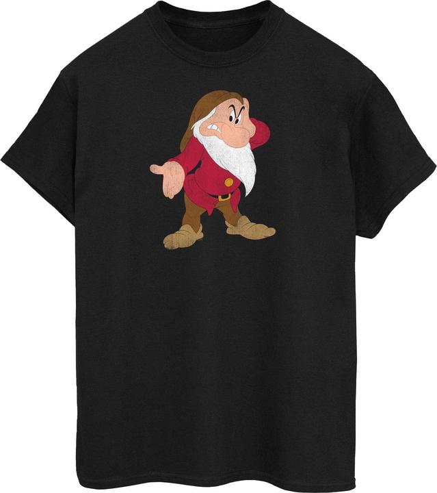 Snow White TShirt