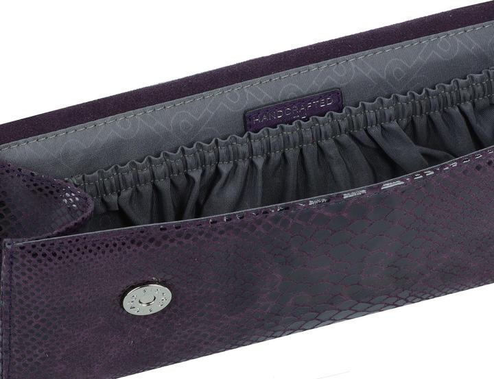 Produktbild Picard Auguri Schultertasche Leder 26 cm