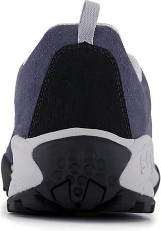 Produktbild Scarpa Mojito (45)