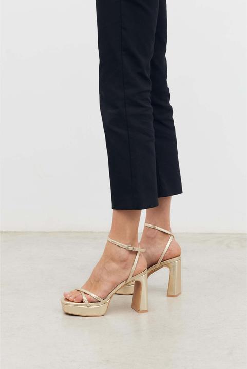 Immagine prodotto Mim Shoes sandali da greta (41)