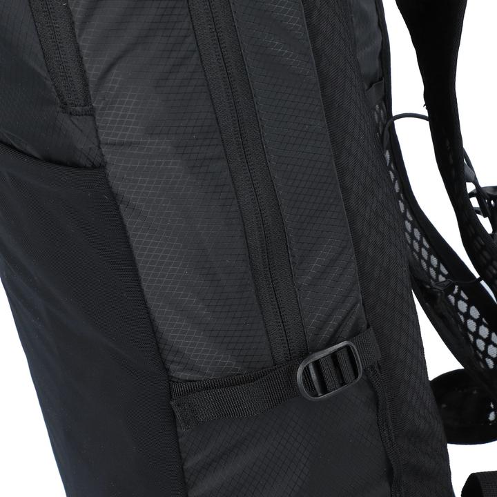 Image du produit Haglöfs L.I.M Trail 15 Wanderrucksack 52.5 cm (15 l)