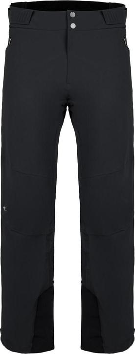 Produktbild Kjus Formula Pro Pants (L)