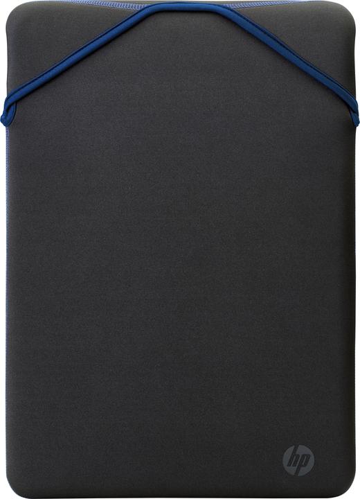Black, Blue