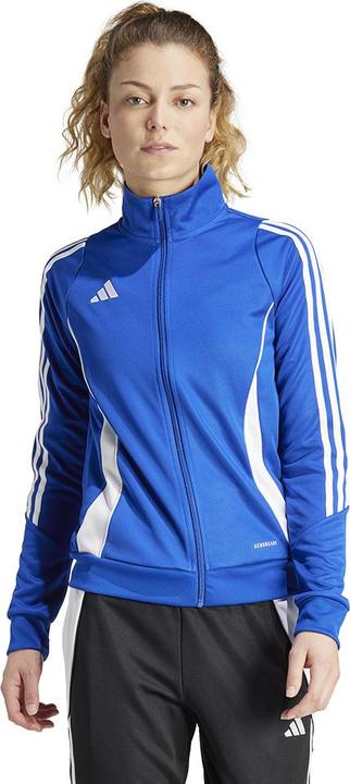 Produktbild adidas TIRO24 TRJKT W (XXS)