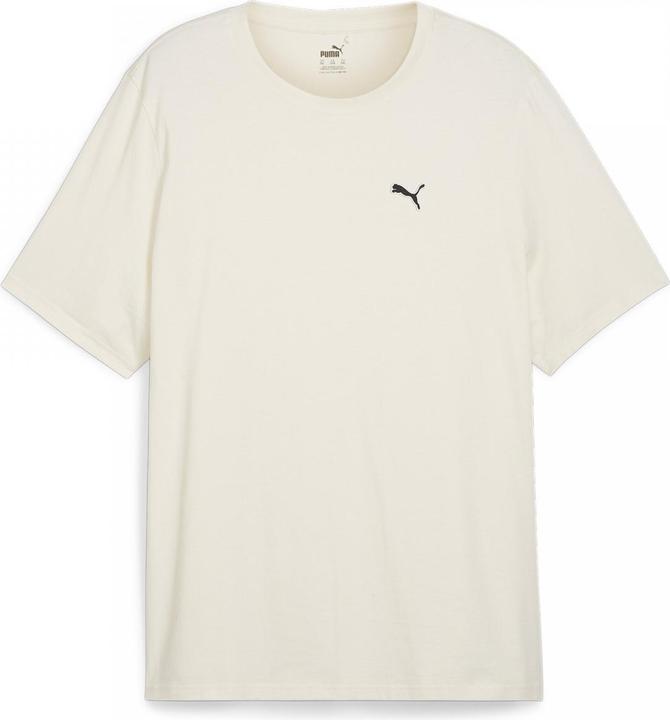 Produktbild Puma Better Essentials Tee (XXL)