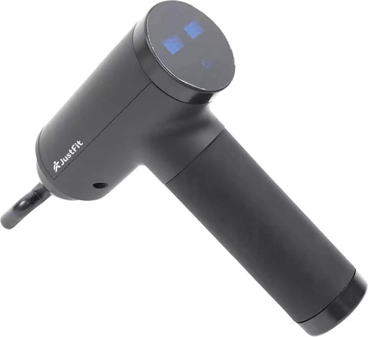 Produktbild Gladiatorfit Massagepistole