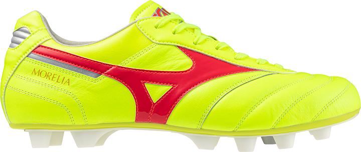 Immagine prodotto Mizuno Morelia Ii Elite Fg (42.5)