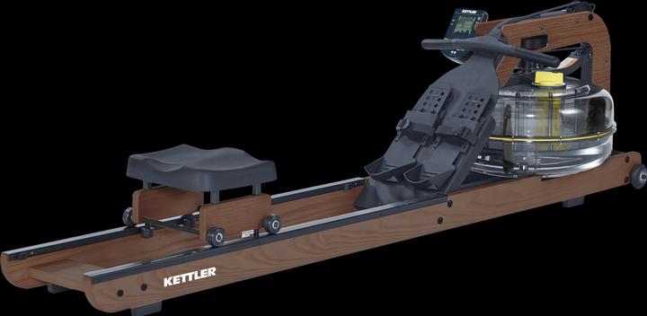 Produktbild Kettler AquaRower 700