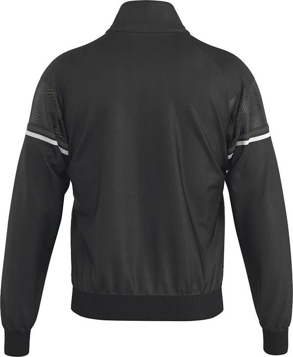 Immagine prodotto Errea Dexter Top Ad (XL)