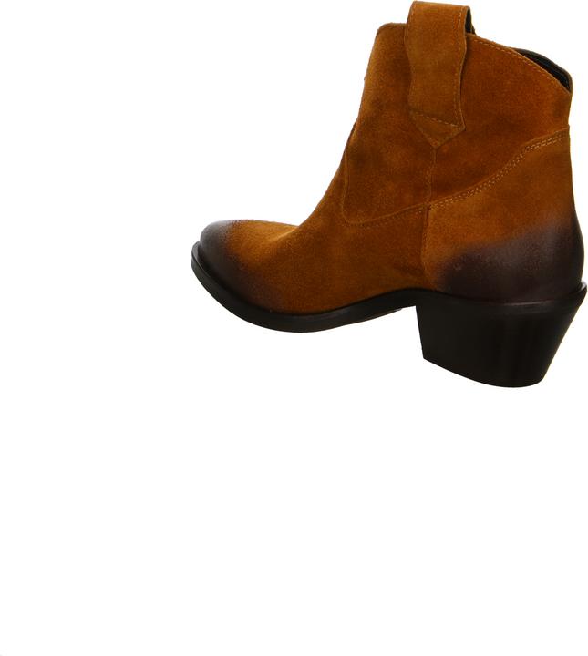 Actual product image Lazamani Ankle boot 55103 (39)