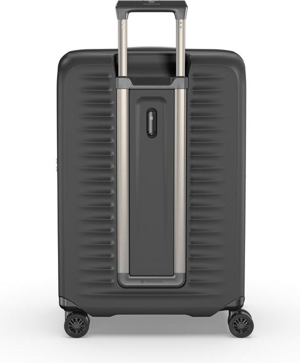 Produktbild Victorinox Airox Advanced Medium Case (70 l)