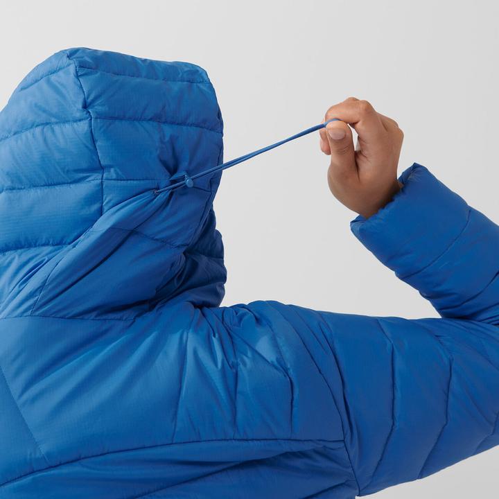 Produktbild Fjällräven Expedition Pack Down - 55269 (S)