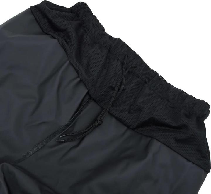 Image du produit VidaXL Waders à la taille avec bottes (Bande de fréquences 38 (2600 MHz))