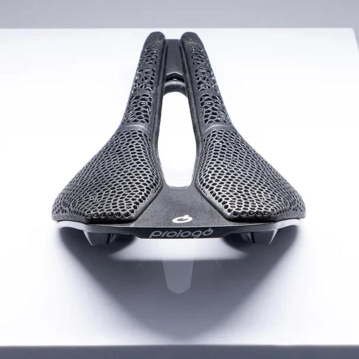 Actual product image Prologo Nago R4 PAS 3D