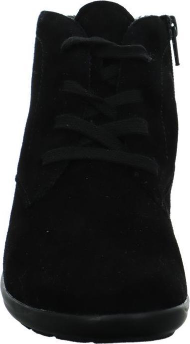 Image du produit Semler Bottes B731 (39)