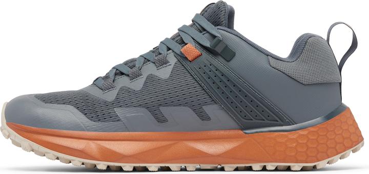 Immagine prodotto Columbia Facet 75 Outdry (41.5)