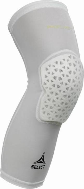 Select Kompressionsbandage Knie lang v23 (XXL)