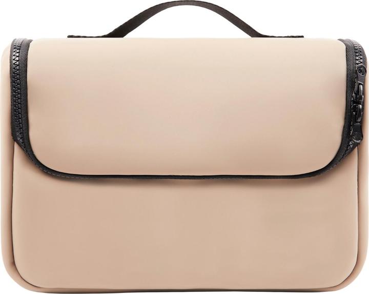 Actual product image Vinga Baltimore Travel Toiletry Bag