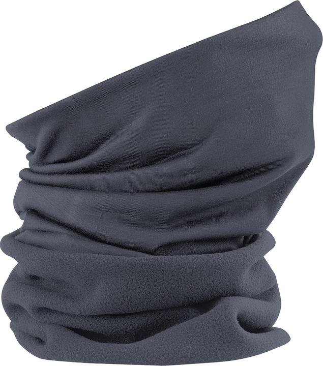 Gris graphite