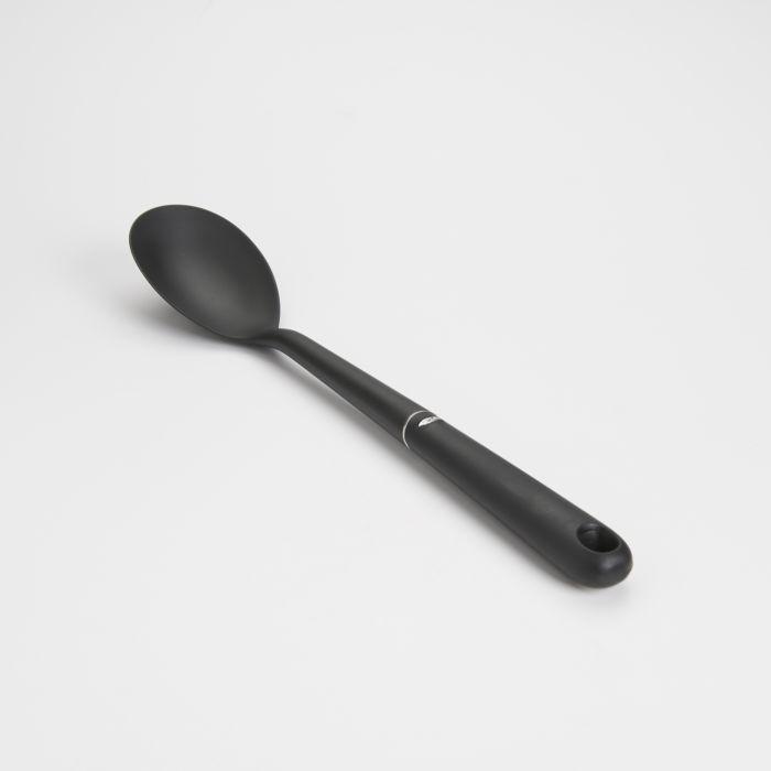 Actual product image OXO Spoons