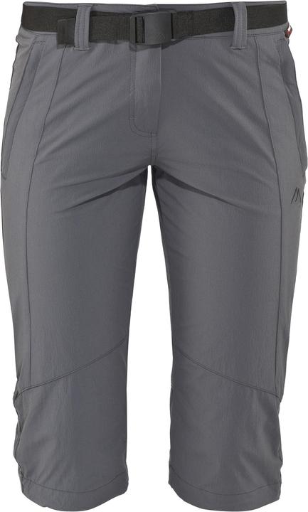 Actual product image Maier Sports Kluane Capri (M)