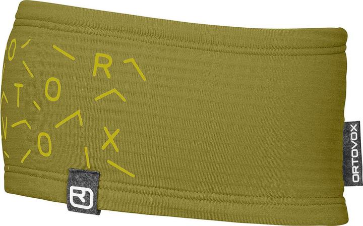 Ortovox Fleece Light Grid Headband