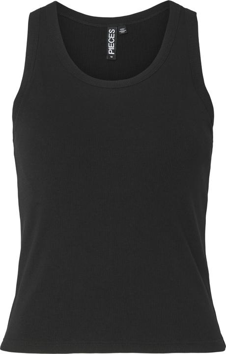 Produktbild Pieces Pcanibi Sl Bra Top Noos Bc (XS)
