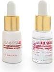 Immagine prodotto All Sins18k All Sins 8718114477541 Trattamento Anti-Blemish 0.05g (Set per la cura dei capelli)